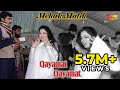 Mehak Malik Qayamat Qayamat Bollywood Dance Performance Shaheen Studio