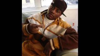 Cassidy Feat. Cory Gunz - Body Bags (HOT!)