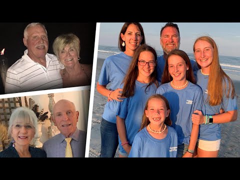 誕生日祝いに出席した家族10人がコロナウイルスに感染 (10 Family Members Who Attended Birthday Celebration Get Coronavirus)