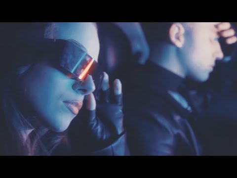 Matlane - Dawno nie miałem takich ciar