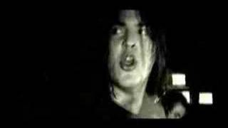 More Than A Thousand - The Hollow