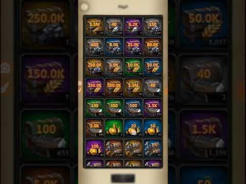 Clash Of Kings - 24 Hour Advanced Anti Scout - Use to get big advantage during Kingdom War