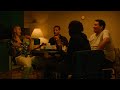 Dominos Websérie Saison 2 Unis TV TV5