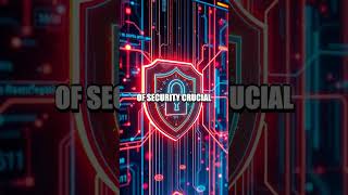 The Future of Secure Financial Transactions through Homomorphic Encryption