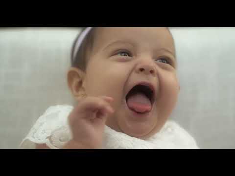 Sólo Tú - Ospi (Produced by Warner Beatz)