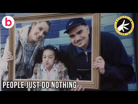 People Just Do Nothing: Series 1 Episode 6 | FULL EPISODE