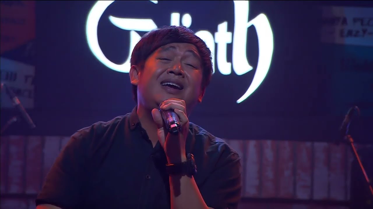 Chord Goliath - Masih Disini Denganmu Chord Goliath - Masih Disini Denganmu
