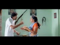 Seema Sastri Movie Bhuvaneswari Allari Naresh Allari Naresh Farzana