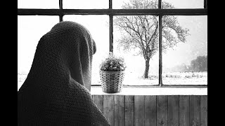 New Snow - Michael Ruff