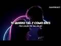 Milky x David Guetta - Just The Way You Are (Sub Español + Lyrics)