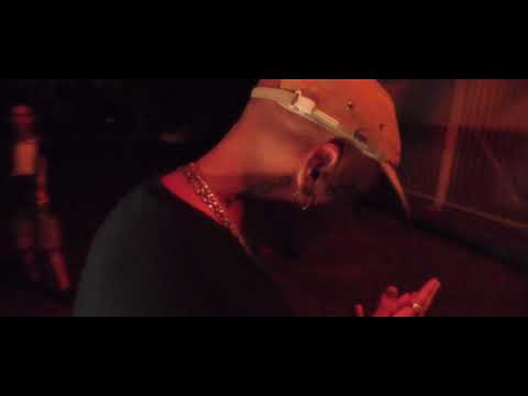 Ti LK - L' arène ( clip officiel )