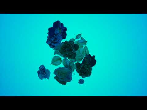 CARRTOONS - SPARKLE (feat. Bad Snacks)