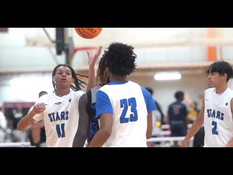 ssa 2027 vs ga stars 2027