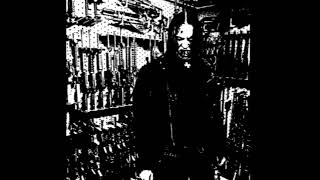 Marduk - Bleached Bones cover