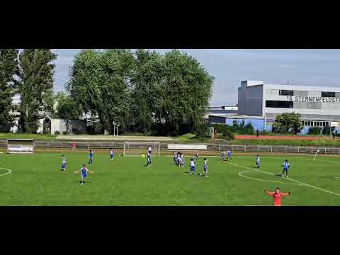 Video küçük resmi