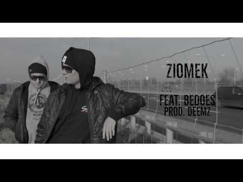 Solar/Białas ft. Bedoes - Ziomek (prod. Deemz) #nowanormalnosc