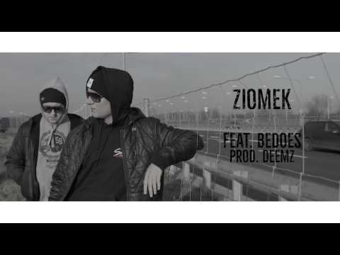 Video thumbnail for Ziomek
