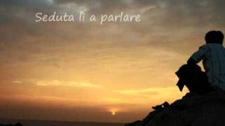 Ti Sento Vivere - 883