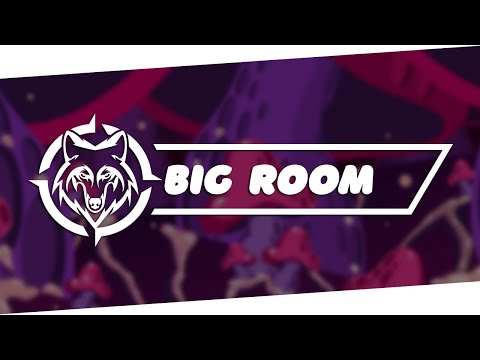 Laidback Luke, Tujamo & Lil Jon - Sax (LDMX Remake)