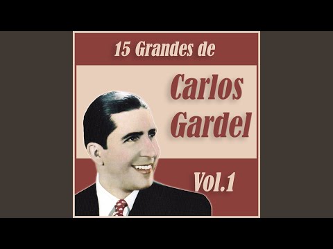 Tus Besos Fueron Mios