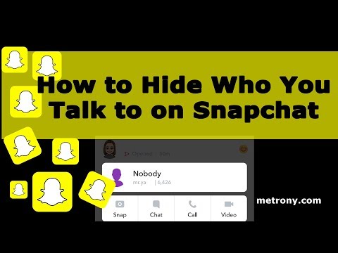 download lagu mp3 mp4 Snapchat Recent List, download lagu Snapchat Recent List gratis, unduh video klip Snapchat Recent List
