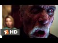 Annabelle 2014 Have Mercy On Your Soul Scene 8 10 Movieclips