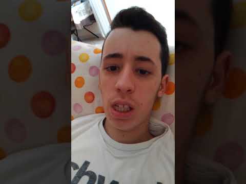 Litigio rap tra babbo 🎅 e la befana