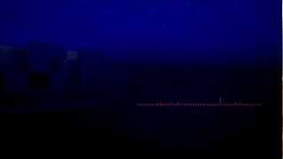 [MUSIC]Droopy likes fusion (remix) MINECRAFT