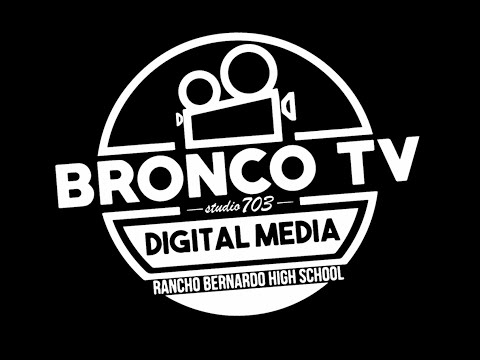 RBHS Choir // December 17th, 2025