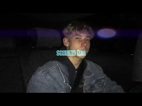 Schreib mir [Offical Video]