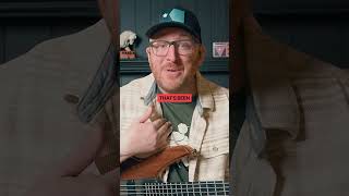 Download lagu The Secret to Mark King's Slap Bass Style β€οΈππͺ mp3 Download lagu The Secret to Mark King's Slap Bass Style β€οΈππͺ mp3