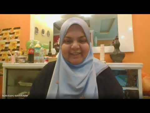 CIVE 4371 Part 2 Mechanically reinforce Retaining walls