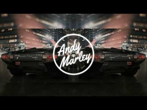 Dubdogz x JØRD - Everybody Wants To Party