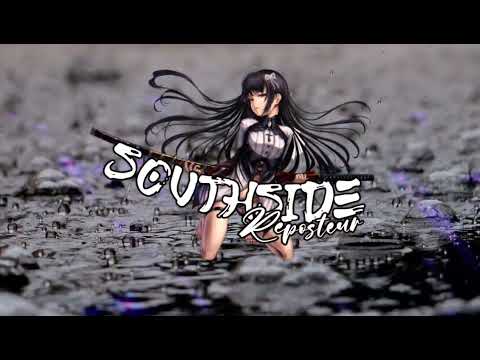 KINAY - DECK LVH ( DECK 2QZZ ) [PSM CREW ]