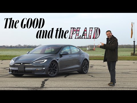 image-How much does Car and Driver magazine cost?
