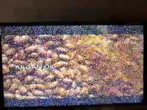 37. Off Lotion Sunsilk Shampoo With Sarah Geronimo Goldilocks 50 Years With Judy Ann Santos