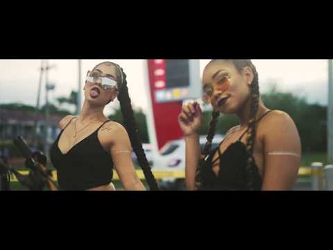 Loco por los pikes- El Testr prod by Jim Basto Shot By Silva