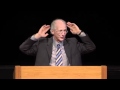My Abandoned Life for Your Abundant Life - John Piper