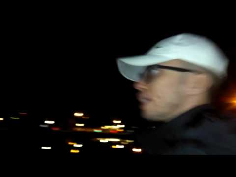 Lil vs Cheshire - FINAL - Free Battle