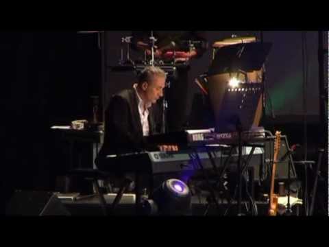 mary montesano e walter calafiore Claudia per l'Etiopia