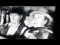 Last scene of The Grapes of Wrath - Shirley Noel Last scene of The Grapes of Wrath