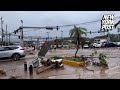Hurricane Otis leaves 27 dead, survivors scrambling: ‘Acapulco has been destroyed’