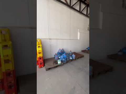 AGOSTINA emprendedora Villa del Totoral