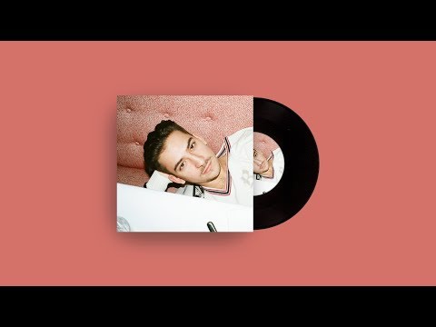 (SOLD) Yung Hurn x Jonny5k Type Beat - Grauer Rauch (prod. a3)