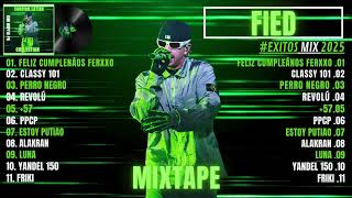 Download lagu FERXXO MIX 2025 💚 Lo Mejor de Feid | Hits y Letras Populares mp3 Download lagu FERXXO MIX 2025 💚 Lo Mejor de Feid | Hits y Letras Populares mp3