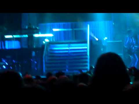 Baby Thats Just Me - Jason Boland & The…