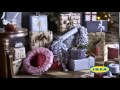 Yeni Yılda IKEA Da Yeni Ne Var