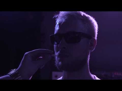 4. KMC - #bartłomiejkmieciak ft. TwoFace (prod. Sołtys)