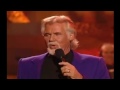 Kenny Rogers - Daytime Friends (LIVE) (Audio Remaster)
