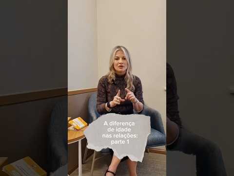 Betânia Tassis-24